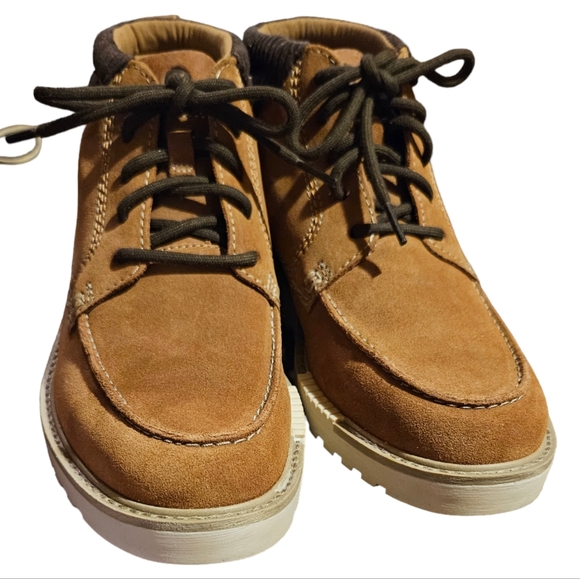 Collections by Clarks - Picture 4 of 8